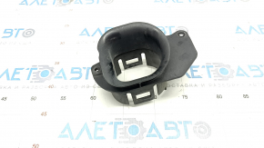 Air intake Ford Explorer 20- 2.3T