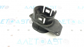 Air intake Ford Explorer 20- 2.3T