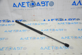 Trunk door shock absorber right Nissan Leaf 18-22