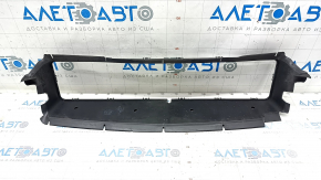 Lower radiator deflector Ford Explorer 20-