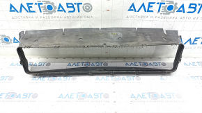 Lower radiator deflector Ford Explorer 20-