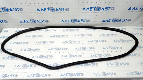 Door seal front right Ford Explorer 20-