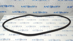 Door seal front right Ford Explorer 20-