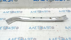 Front strut brace left Ford Explorer 20-