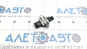 Rain sensor Audi Q5 8R 09-17 type 2
