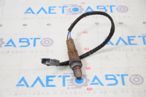 Lambda probe front first Nissan Pathfinder 13-20