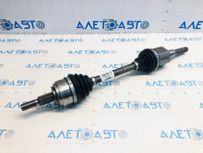 Drive half shaft front left Ford Escape MK4 20- 1.5T FWD
