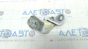 Door hinge lower front right Ford Explorer 20-