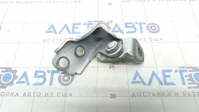 Door hinge lower front right Ford Explorer 20-