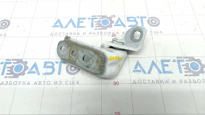 Upper front right door hinge Ford Explorer 20-