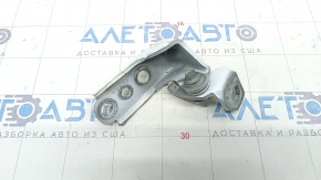 Upper front right door hinge Ford Explorer 20-