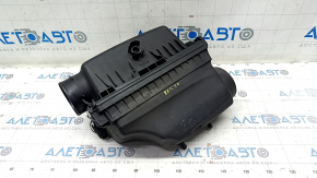Air Filter Housing Ford Explorer 20- 2.3T