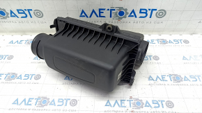 Air Filter Housing Ford Explorer 20- 2.3T