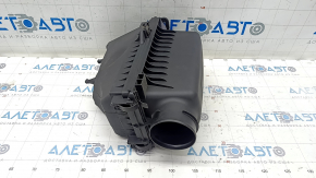Air Filter Housing Ford Explorer 20- 2.3T