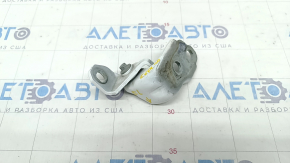 Door hinge lower front left Ford Explorer 20-