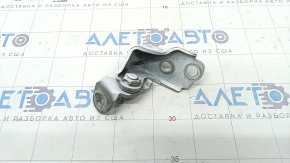 Door hinge lower front left Ford Explorer 20-