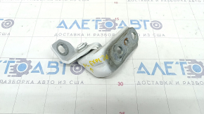 Upper front left door hinge Ford Explorer 20-