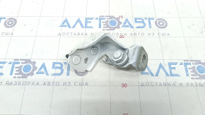 Door hinge lower rear right Ford Explorer 20-