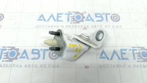 Upper rear right door hinge Ford Explorer 20-