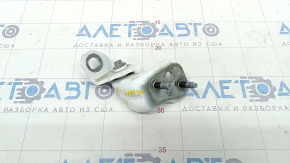 Door hinge lower rear left Ford Explorer 20-