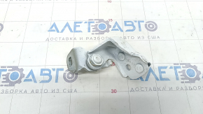 Door hinge lower rear left Ford Explorer 20-