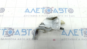 Upper rear left door hinge Ford Explorer 20-