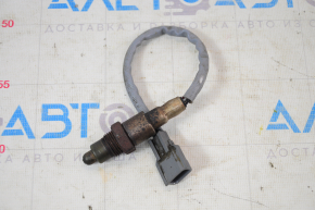 Lambda probe front second Nissan Pathfinder 13-20