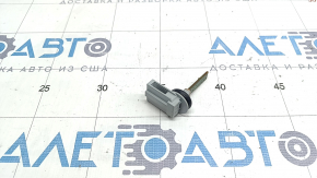 Temperature sensor in the heater Audi Q5 8R 09-17