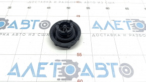 Ford Explorer 20- Coolant Expansion Tank Cap