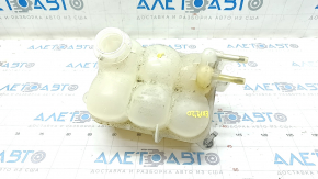 Expansion tank cooling Ford Explorer 20- without cap