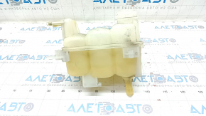 Expansion tank cooling Ford Explorer 20- without cap