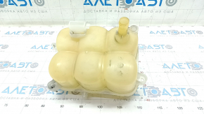 Expansion tank cooling Ford Explorer 20- without cap