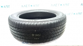 Tire R19 225/55 Bridgestone Ecopia H/L 422 Plus 2022 all-season 7mm