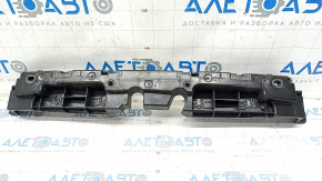 Ford Explorer 20 Upper Deflector Bracket