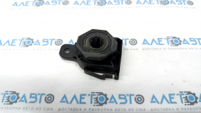 Upper left radiator bracket Ford Explorer 20-