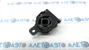 Upper left radiator bracket Ford Explorer 20-