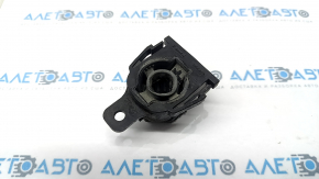 Upper right radiator bracket Ford Explorer 20-