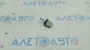 Temperature sensor in the heater VW Jetta 11-18 USA
