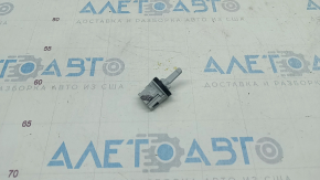 Temperature sensor in the heater VW Jetta 11-18 USA