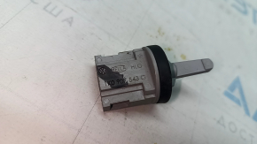 Temperature sensor in the heater VW Jetta 11-18 USA
