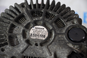 Nissan Pathfinder 13-17 Generator