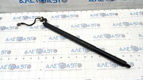 Shock absorber trunk door right Ford Explorer 20-21 electric