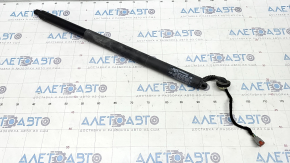 Shock absorber trunk door right Ford Explorer 20-21 electric