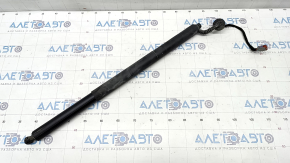 Shock absorber trunk door left Ford Explorer 20-21 electric