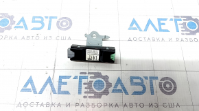 Radio antenna amplifier module Toyota Venza 21-