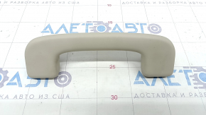 Front right ceiling handle Ford Explorer 20 - beige