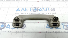 Front right ceiling handle Ford Explorer 20 - beige