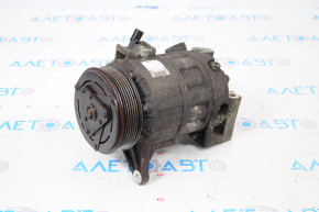 Nissan Pathfinder 13-20 Air Conditioning Compressor
