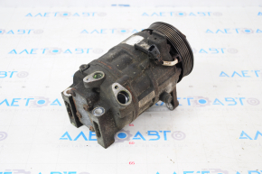 Nissan Pathfinder 13-20 Air Conditioning Compressor