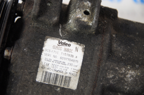 Nissan Pathfinder 13-20 Air Conditioning Compressor